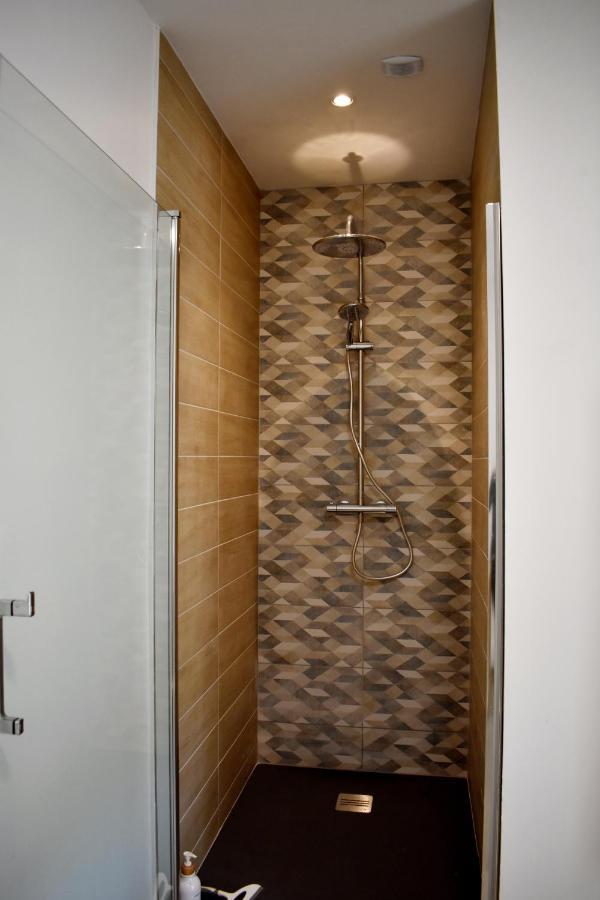 Maison Renovee Au Calme Dannevoux Luaran gambar
